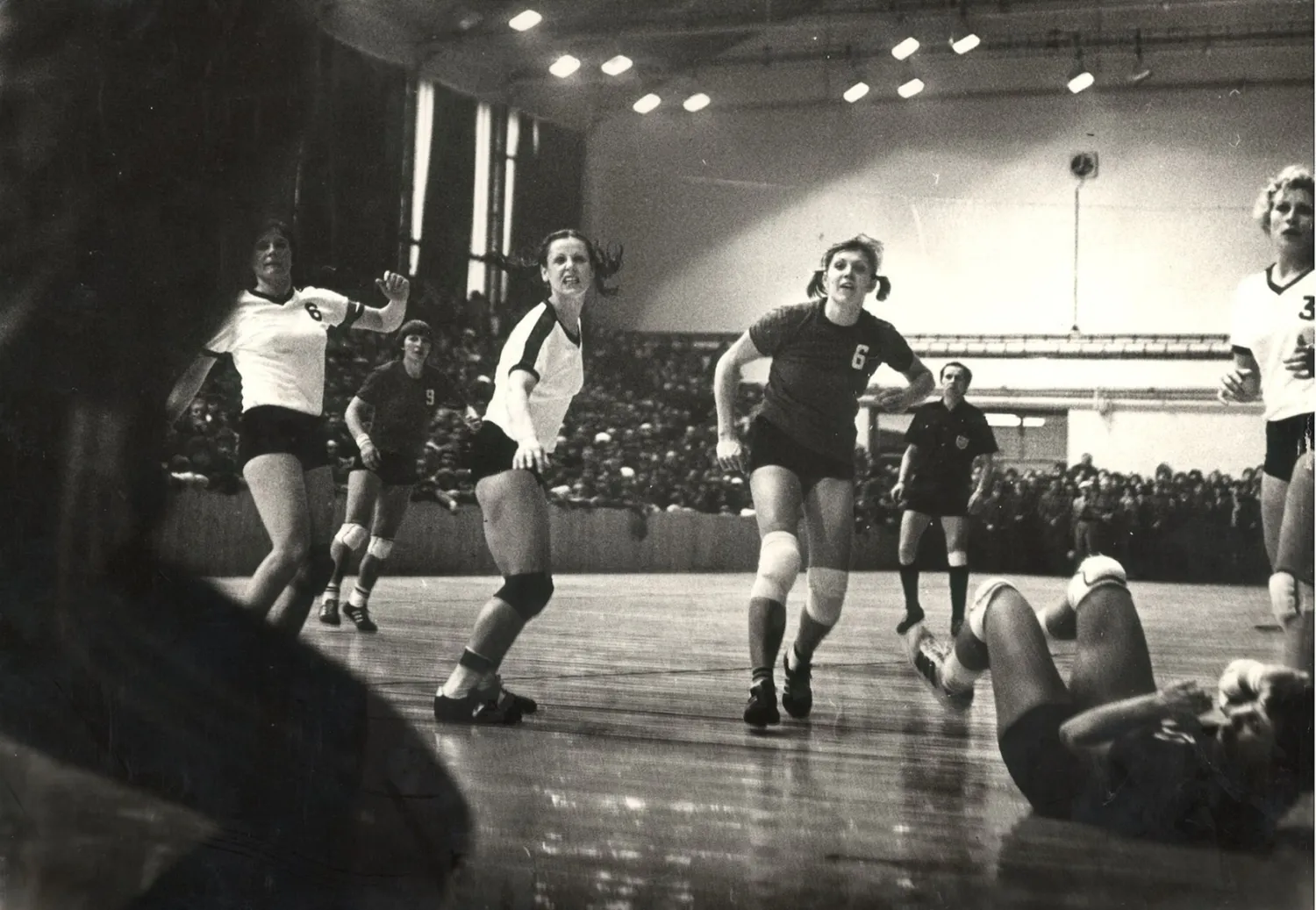 Master file0000039311