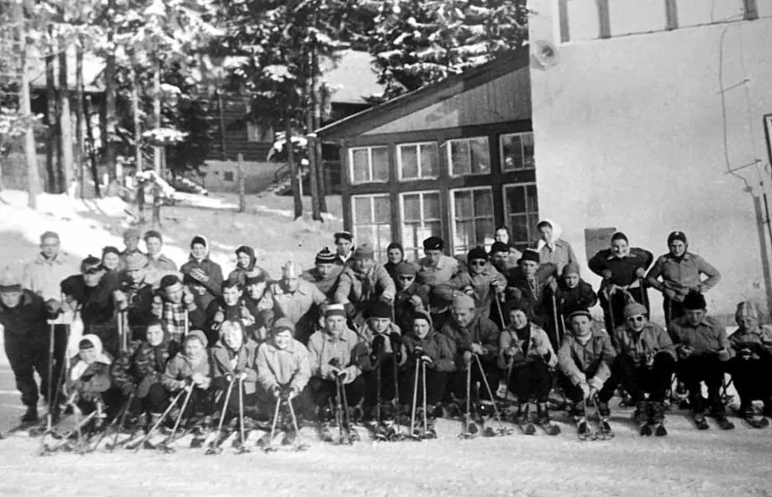 Master file0000054674