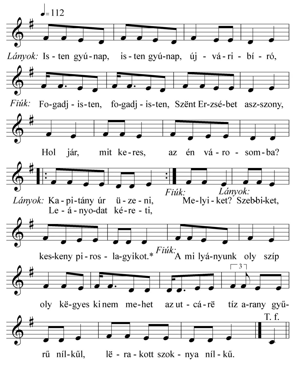 Master file0000052952