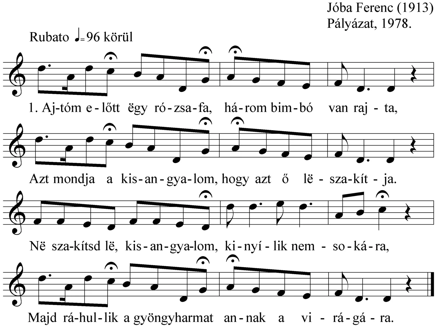 Master file0000051847