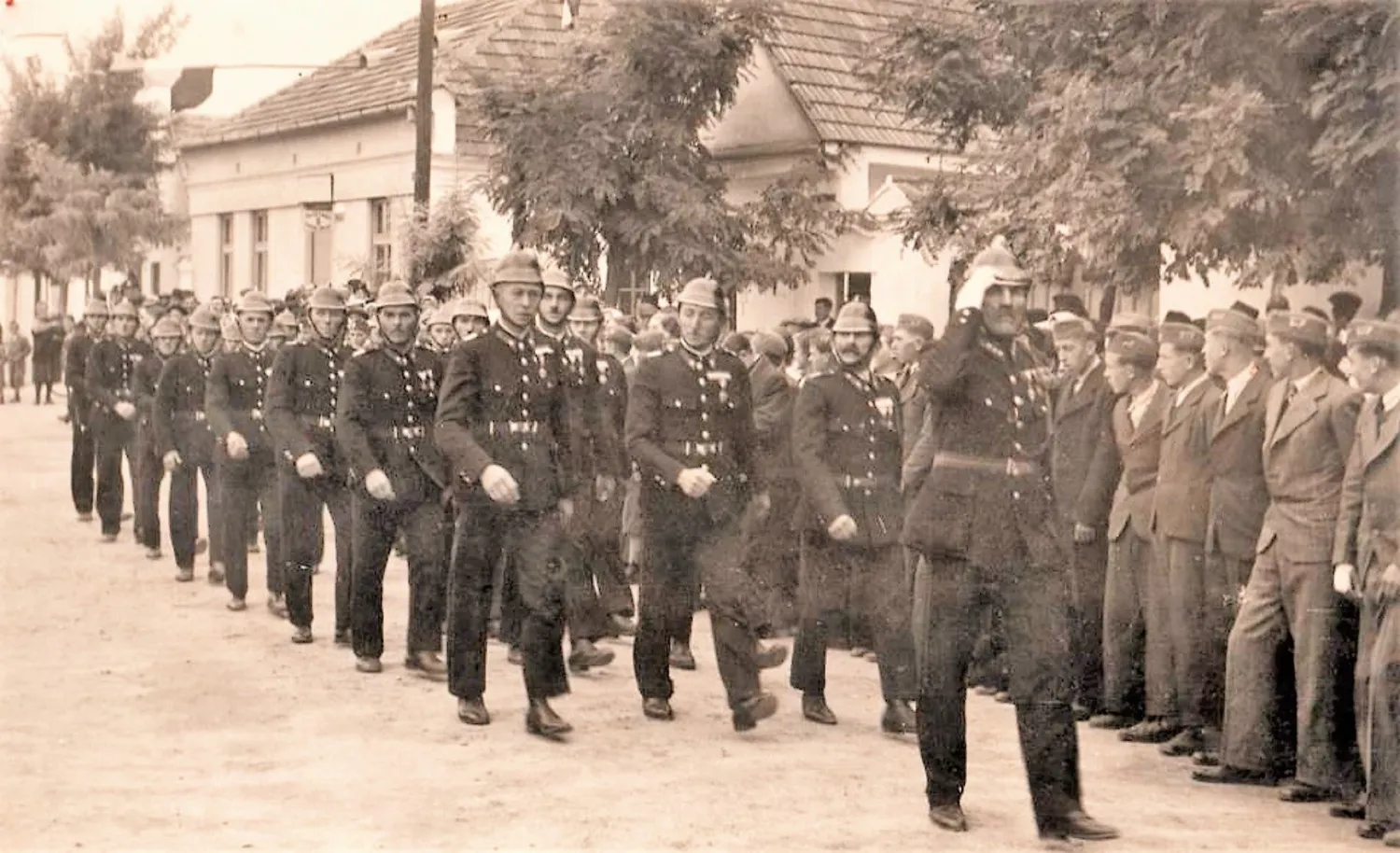 Master file0000057639