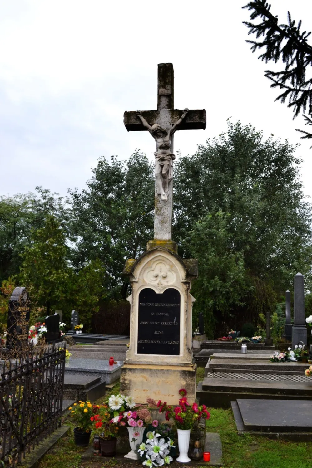 Master file0000069149