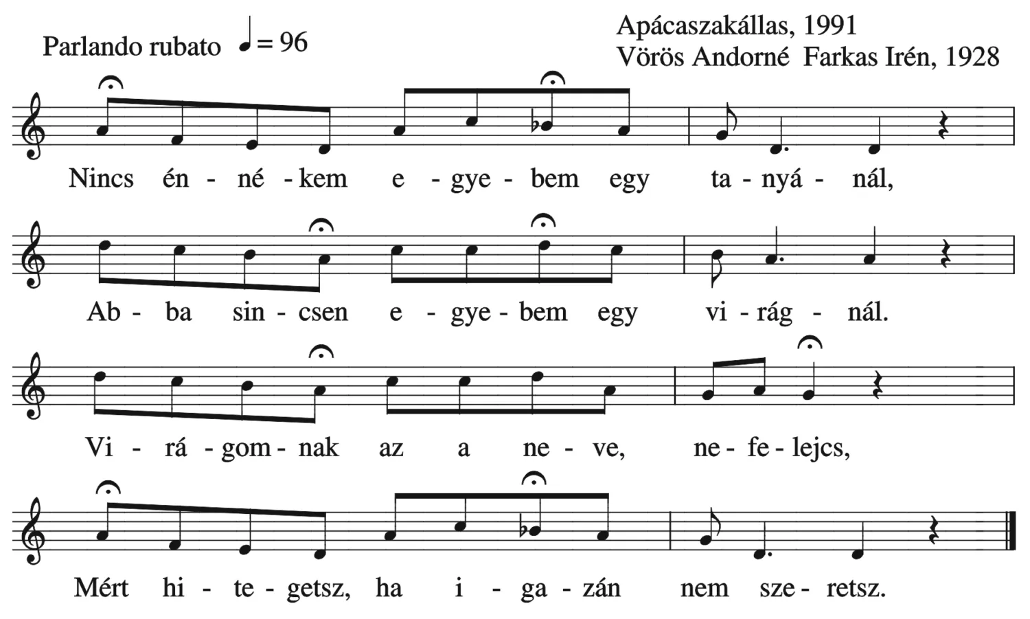 Master file0000050614