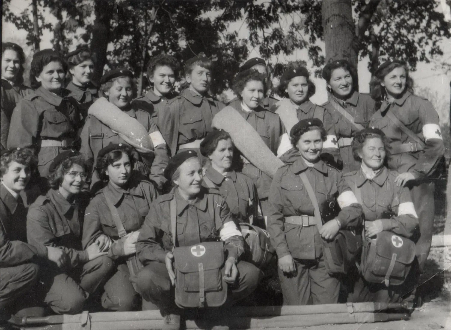 Master file0000057289