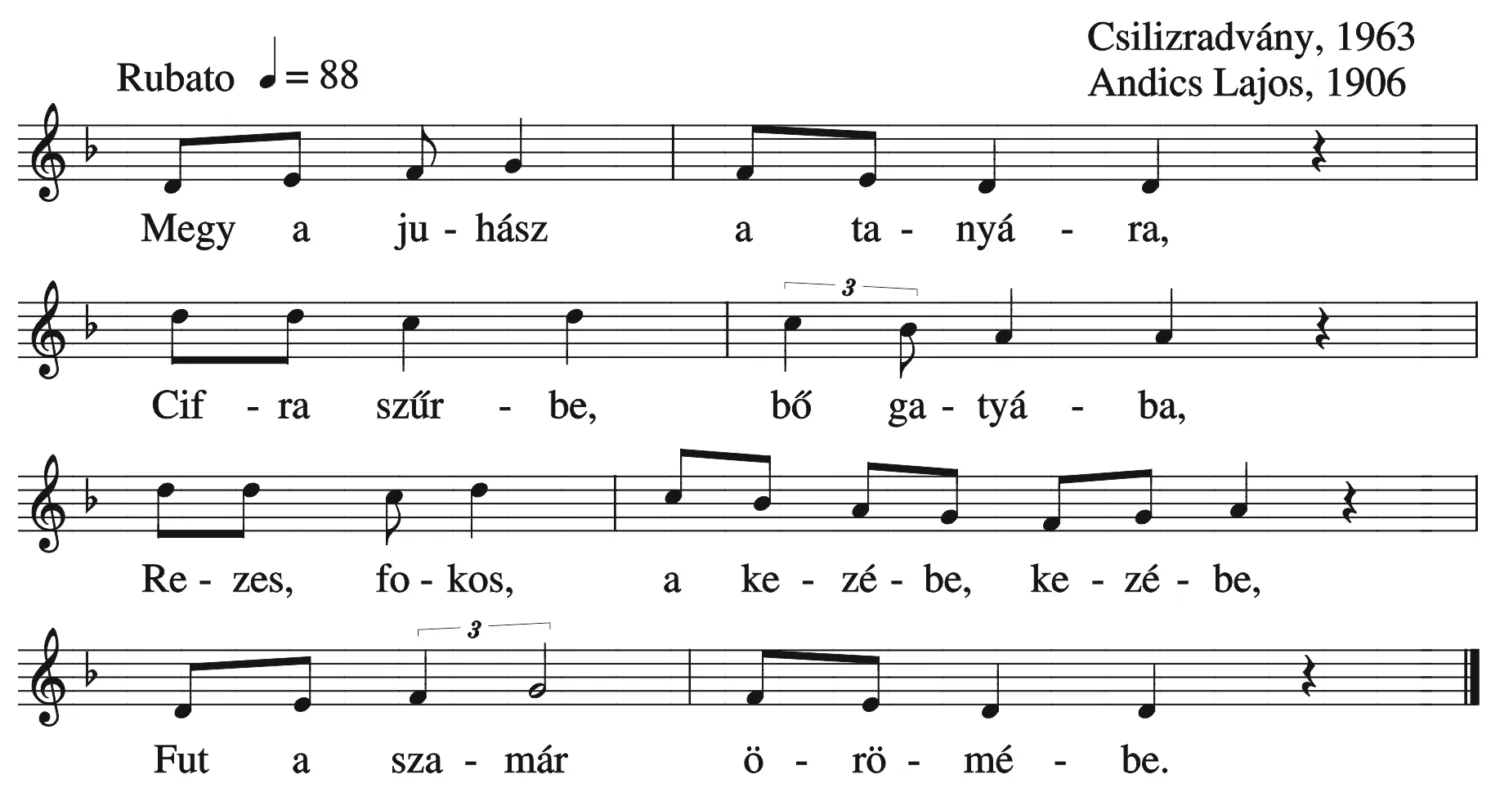 Master file0000050971