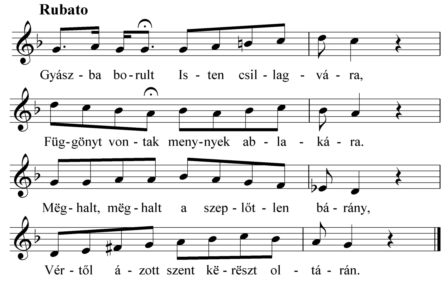 Master file0000053416