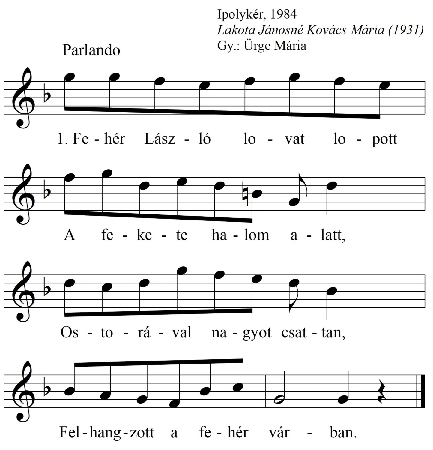 Master file0000050401