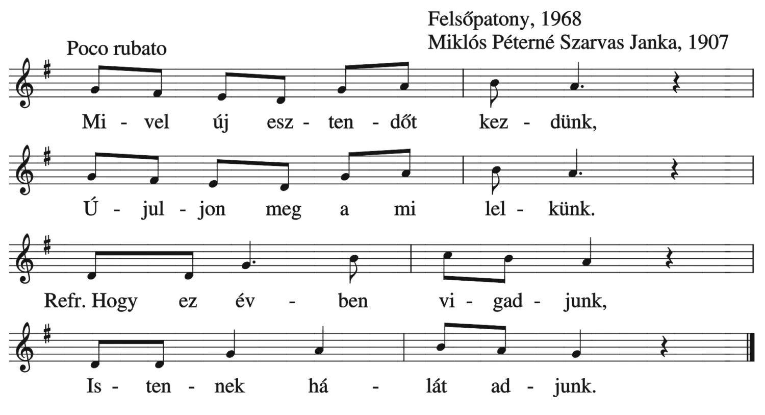 Master file0000050427