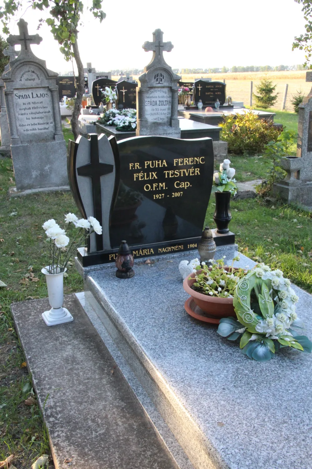 Master file0000061662