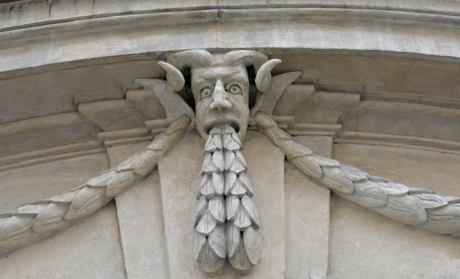 Master file0000060785