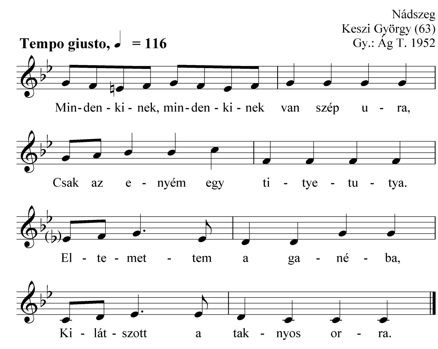 Master file0000053532