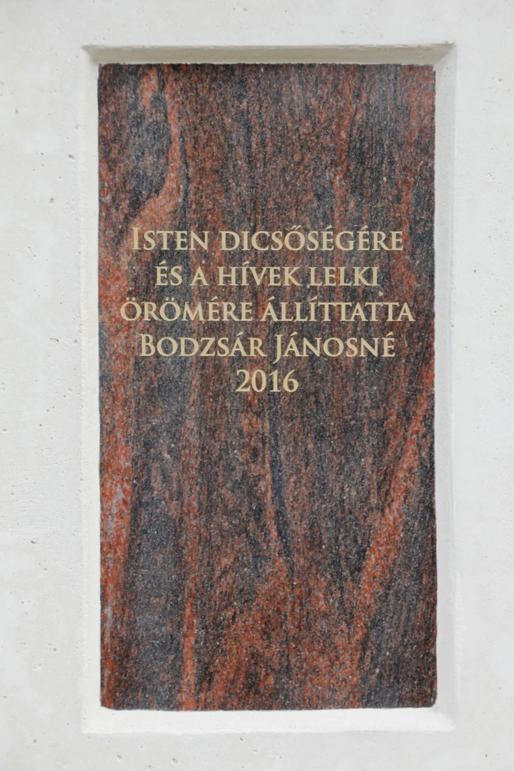 Master file0000063220