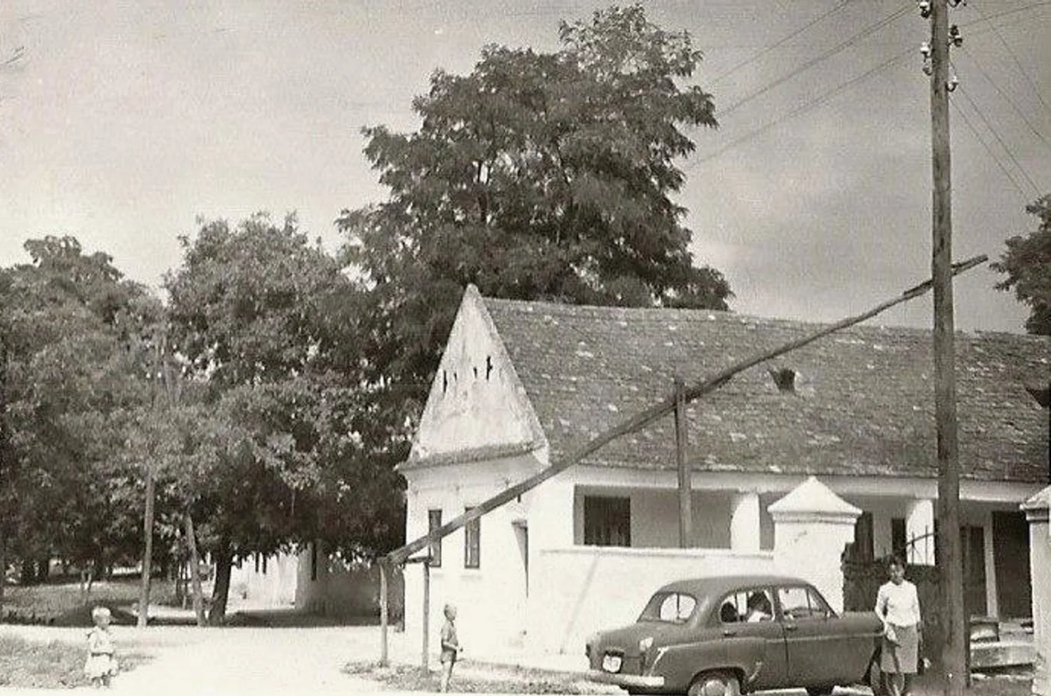 Master file0000055429