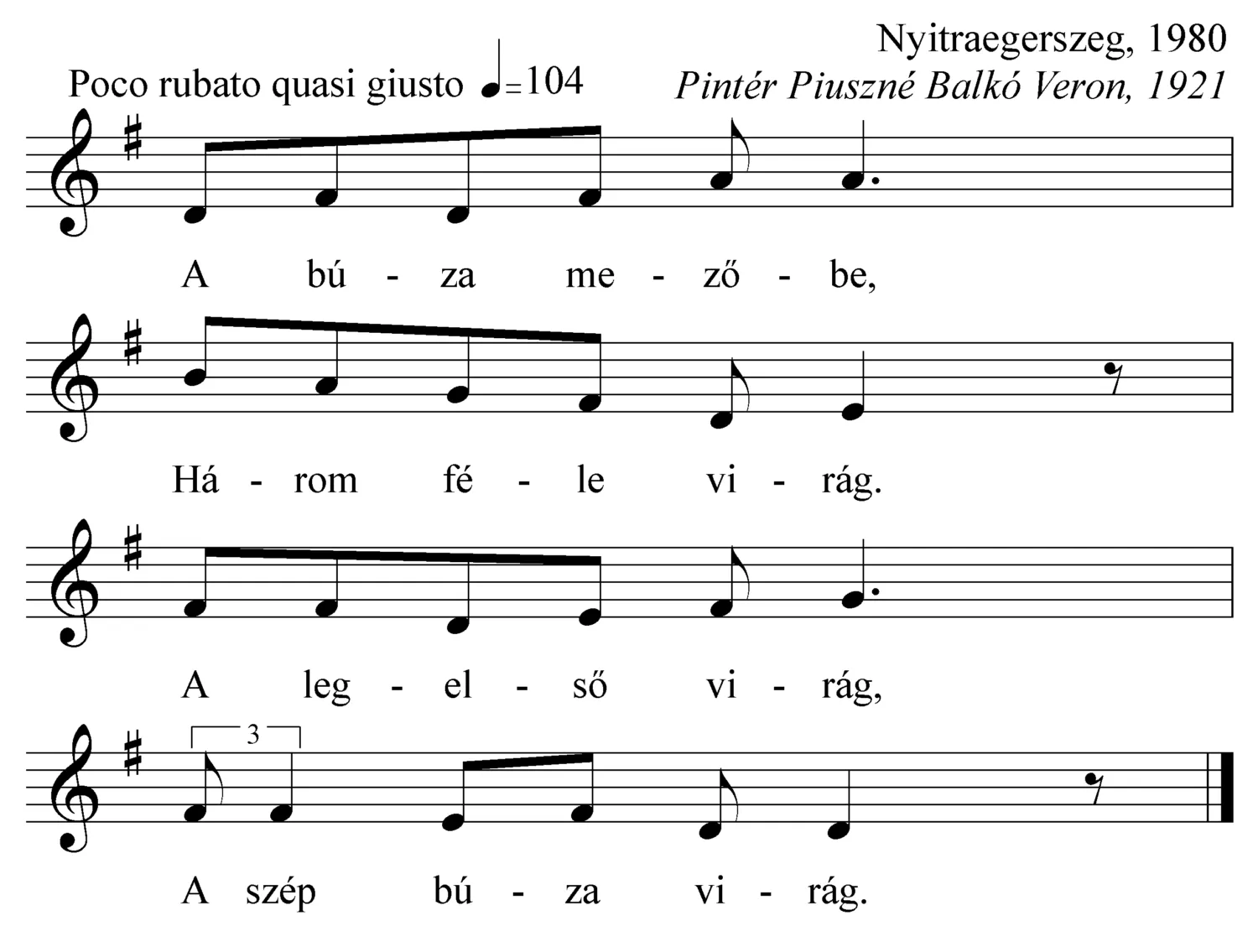 Master file0000050097