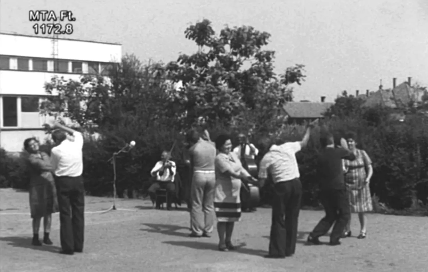 Master file0000049425