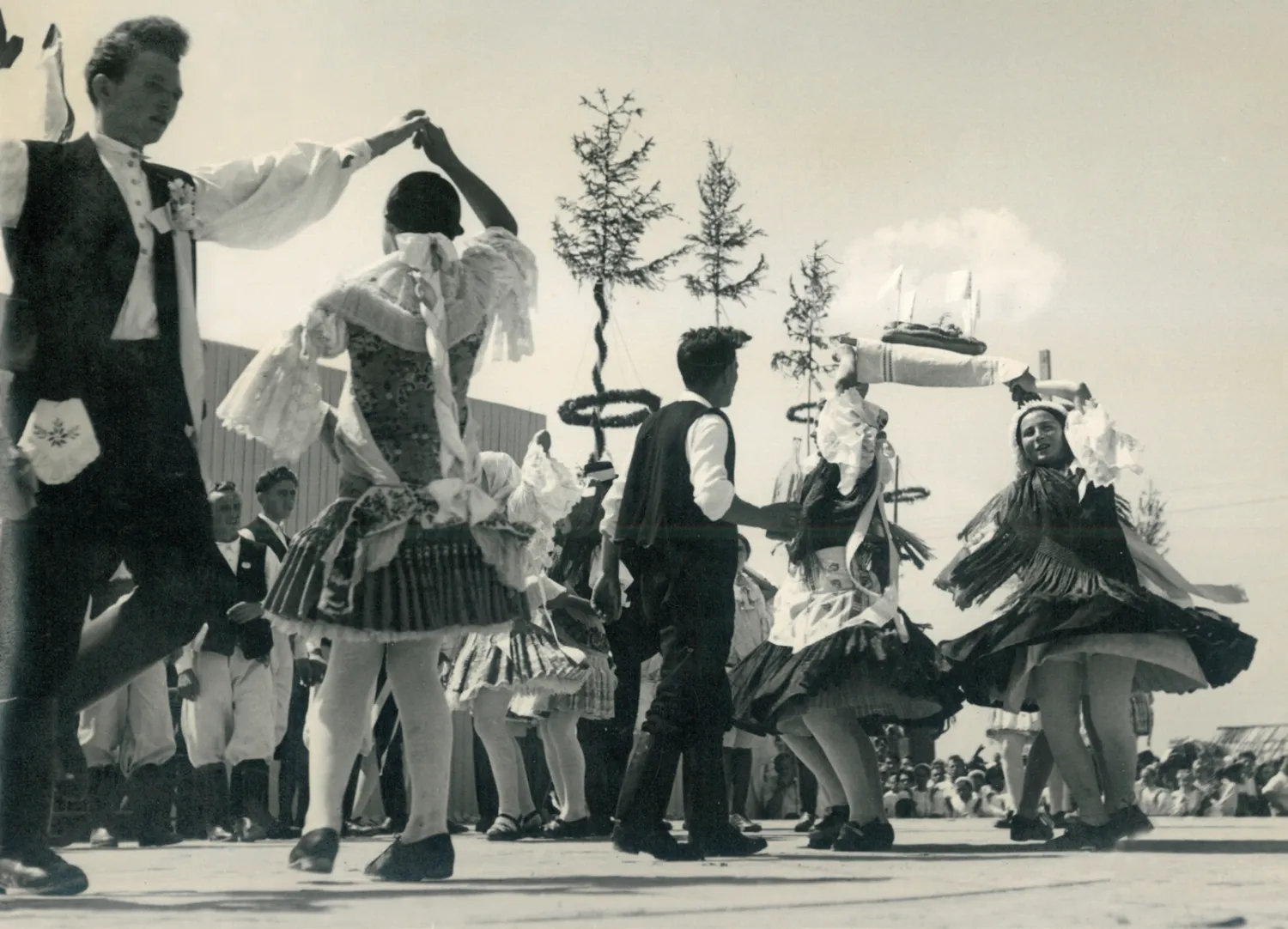 Master file0000038475