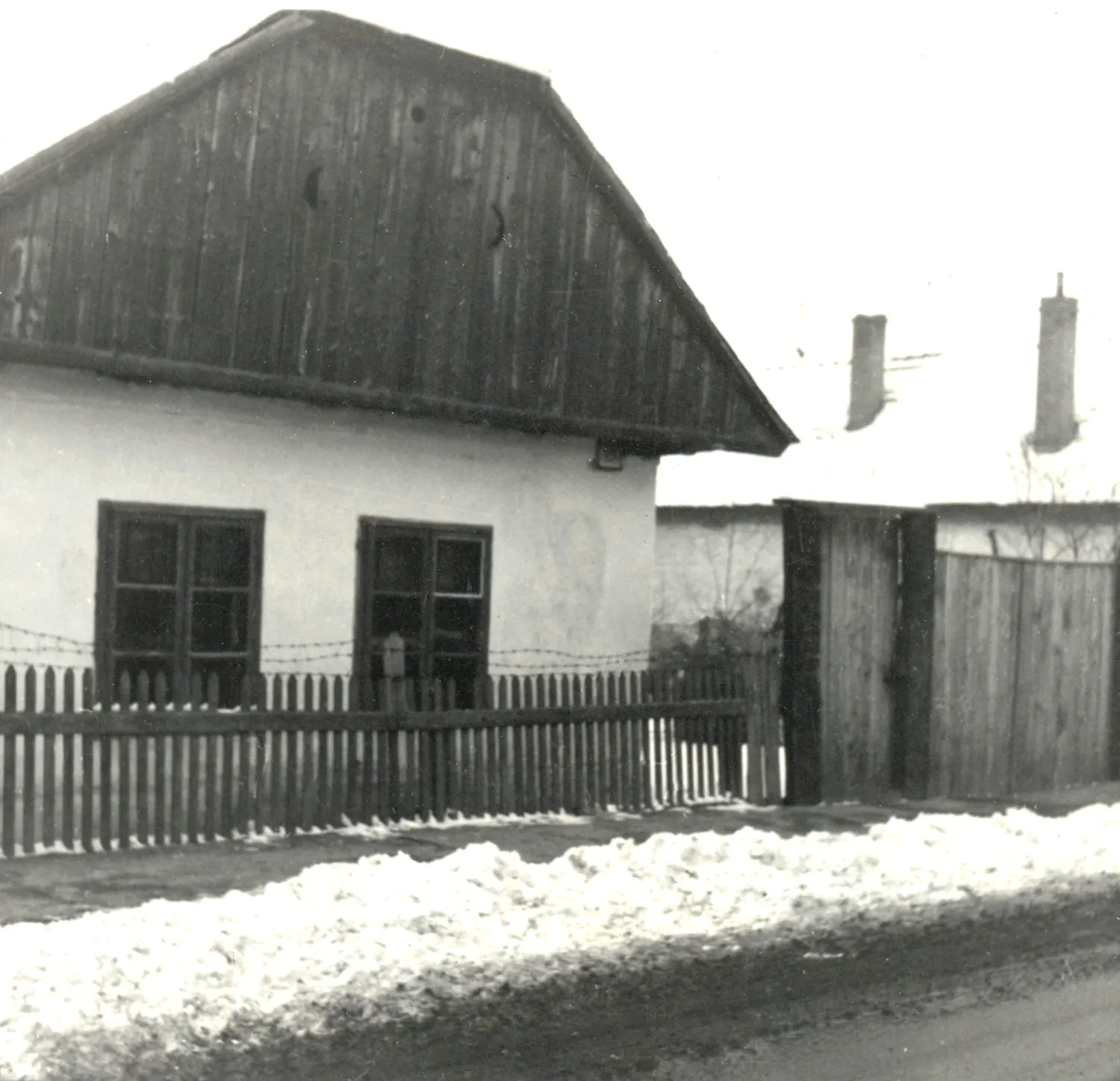 Master file0000054750