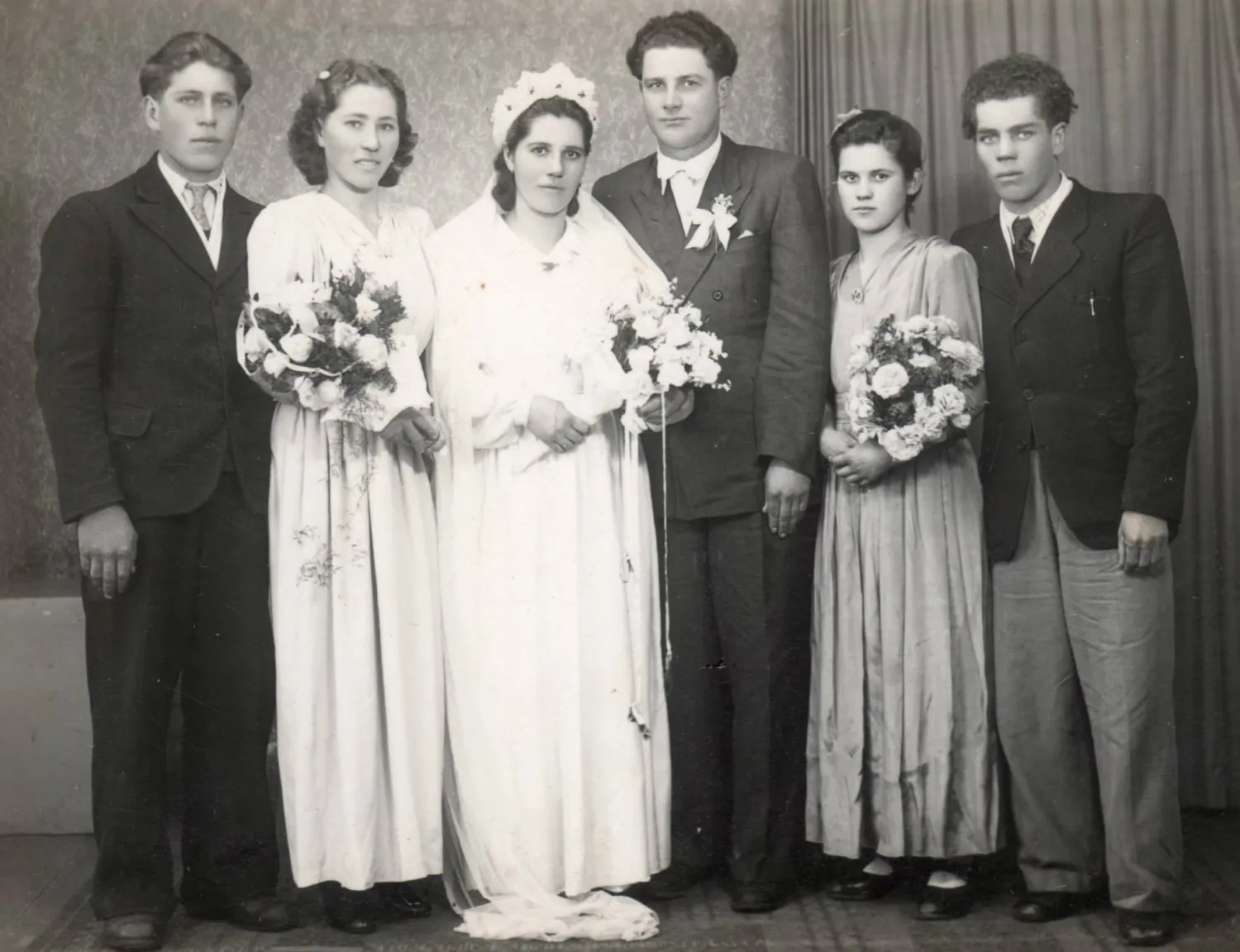 Master file0000056464