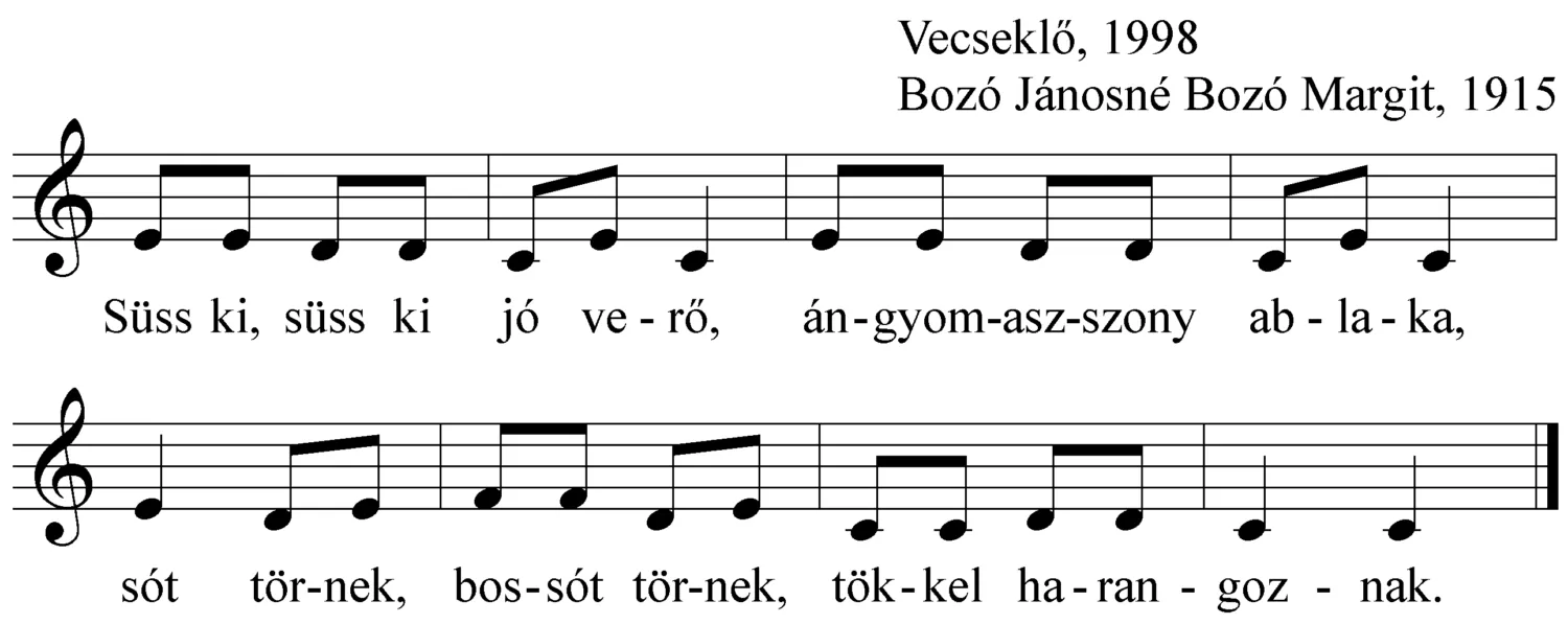 Master file0000050668