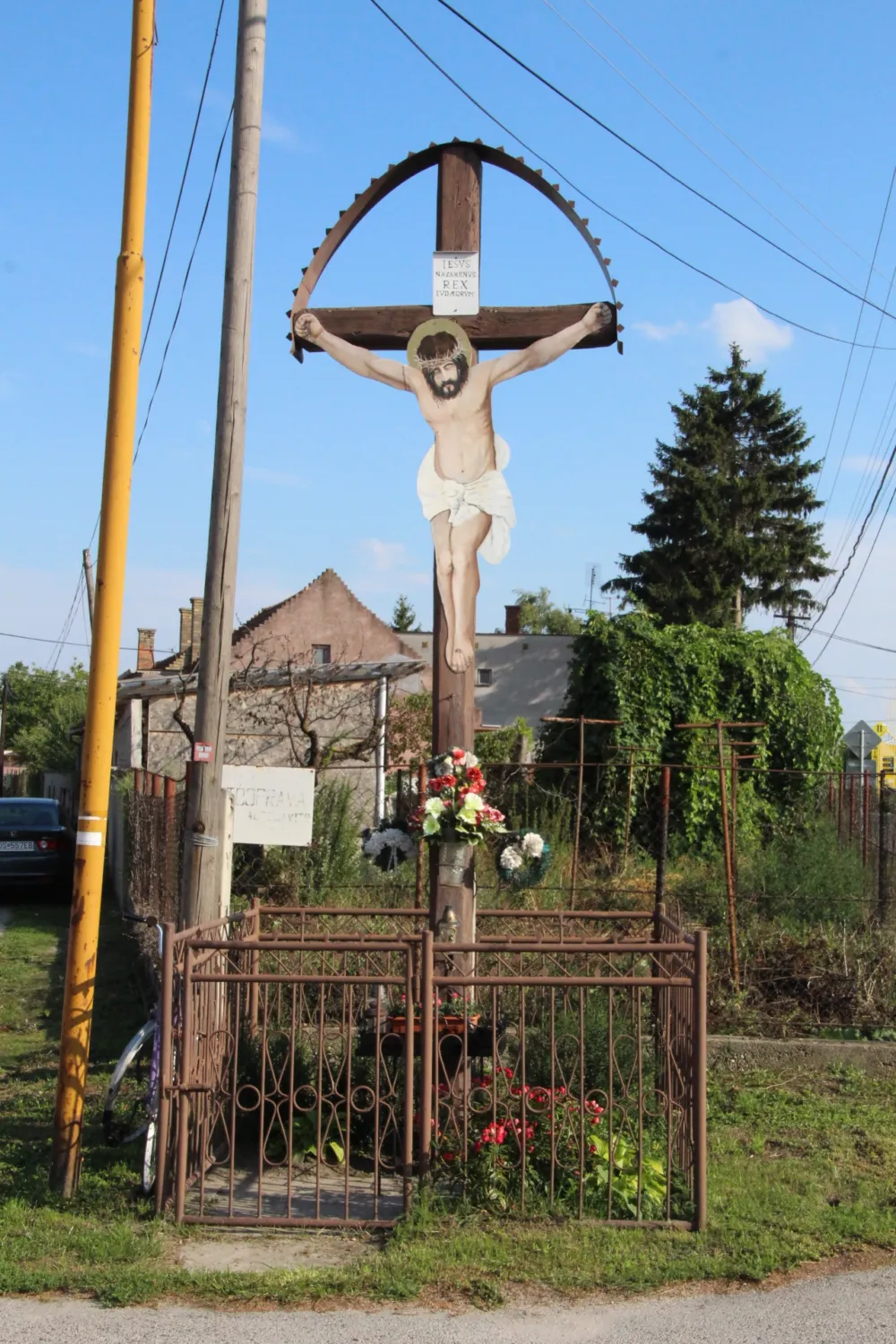 Master file0000059516