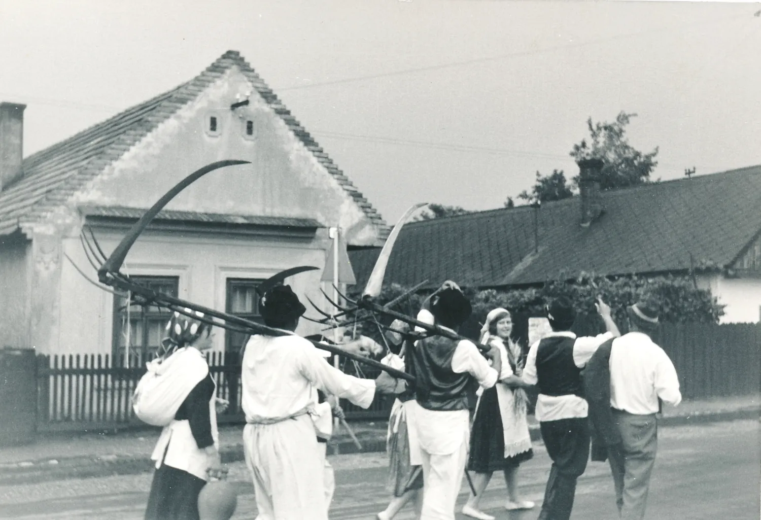 Master file0000055571