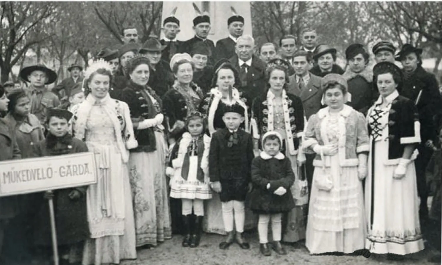 Master file0000075061