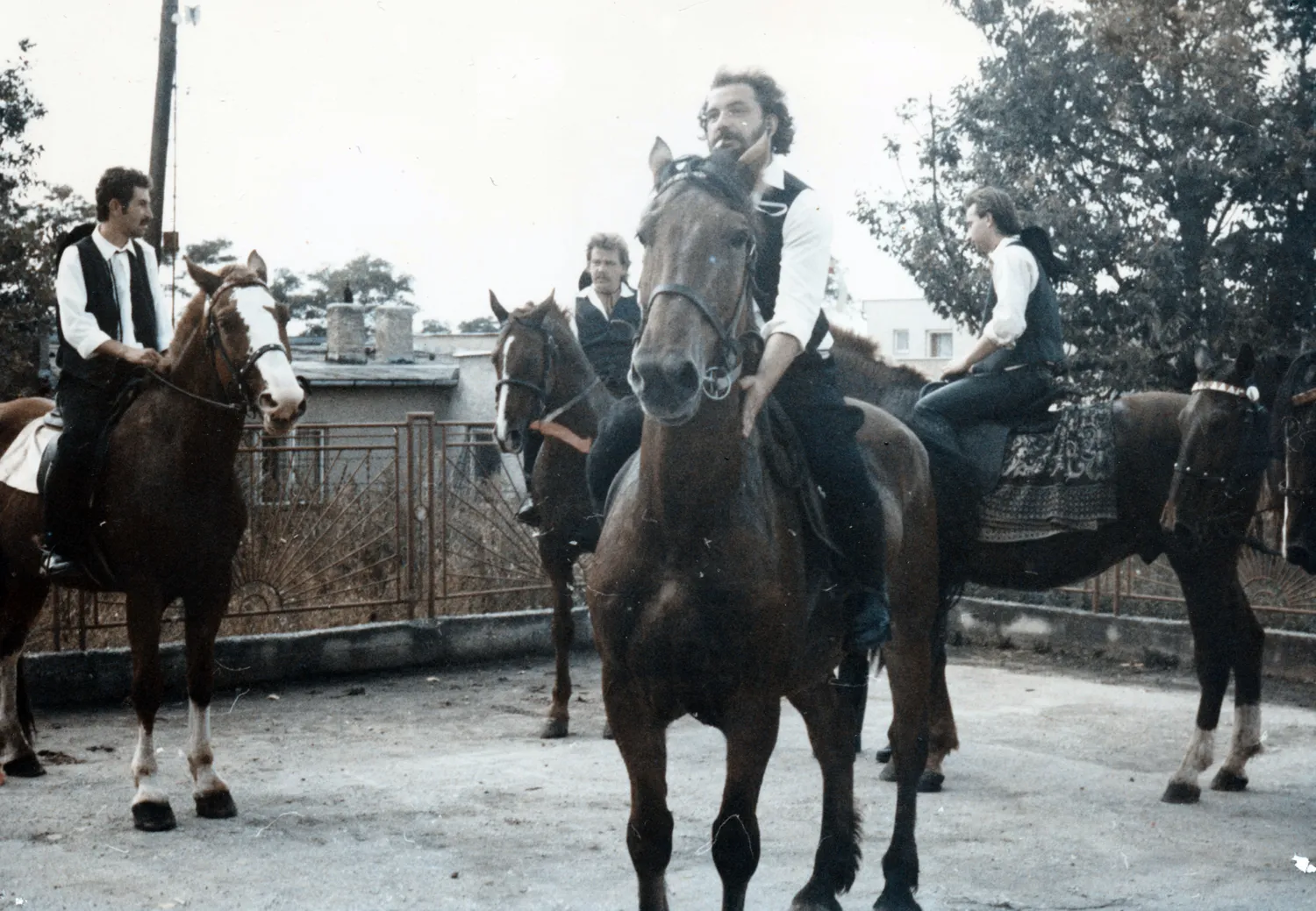 Master file0000054447