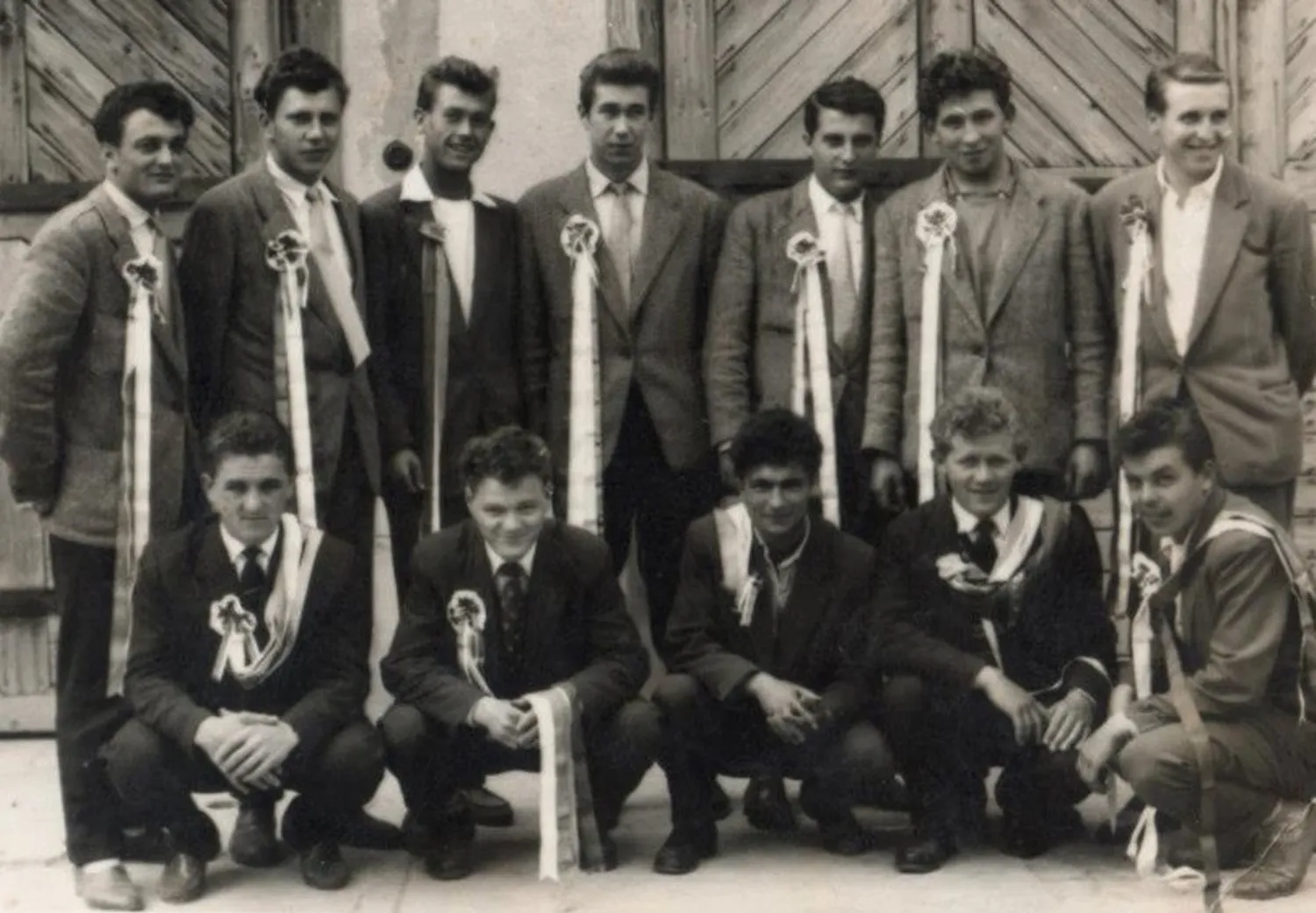 Master file0000057552