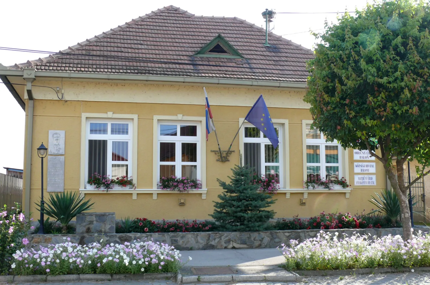 Master file0000064405