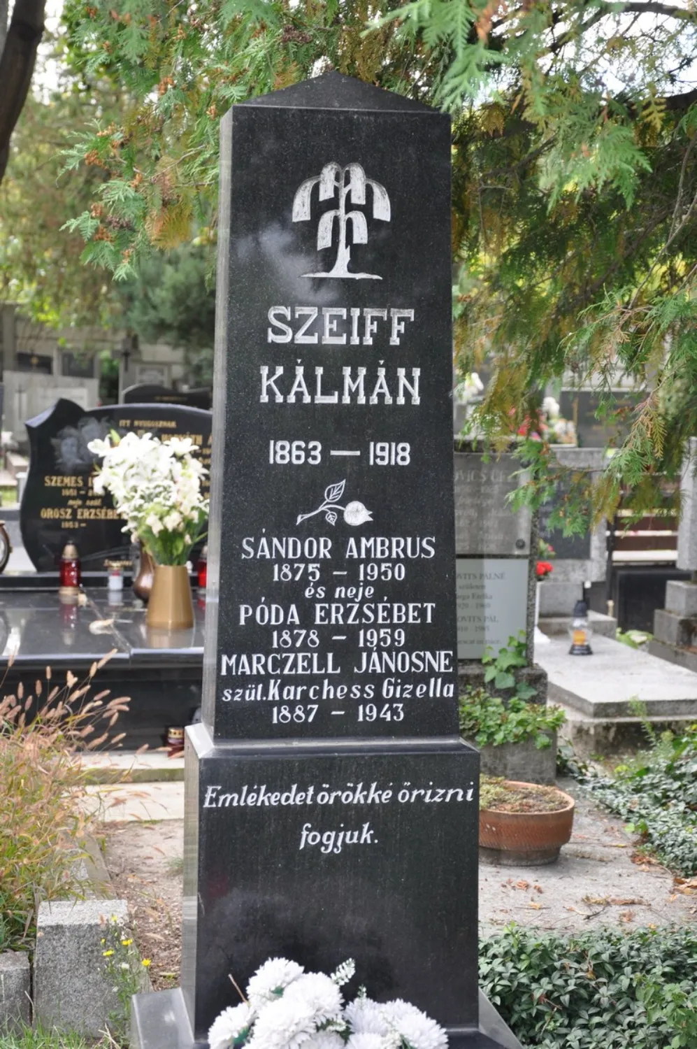 Master file0000068462