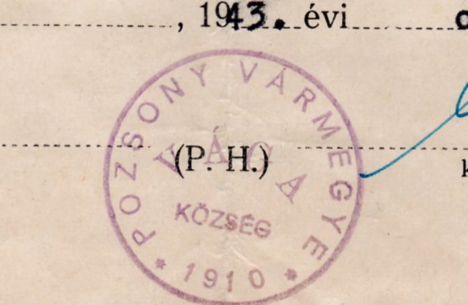 Master file0000055666