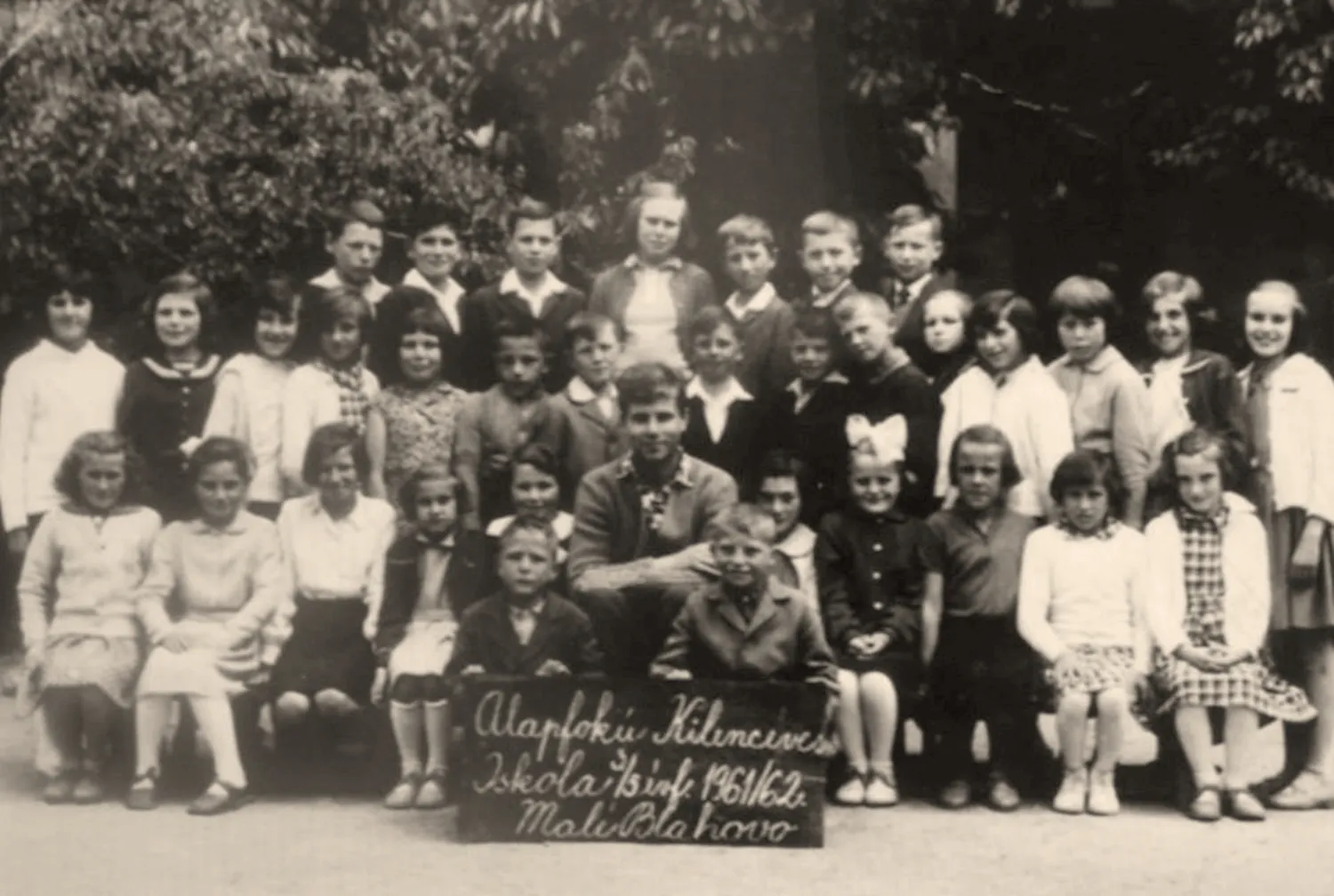 Master file0000056998