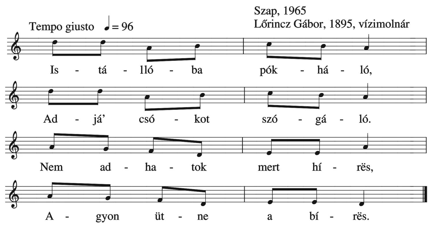 Master file0000051601