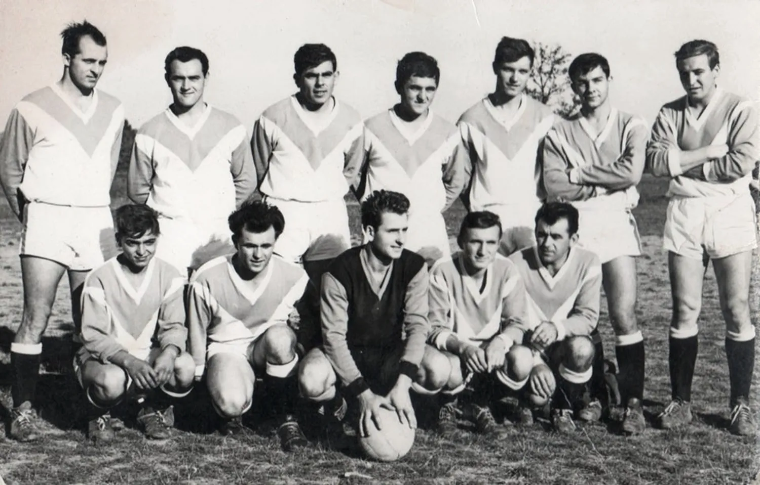 Master file0000055358