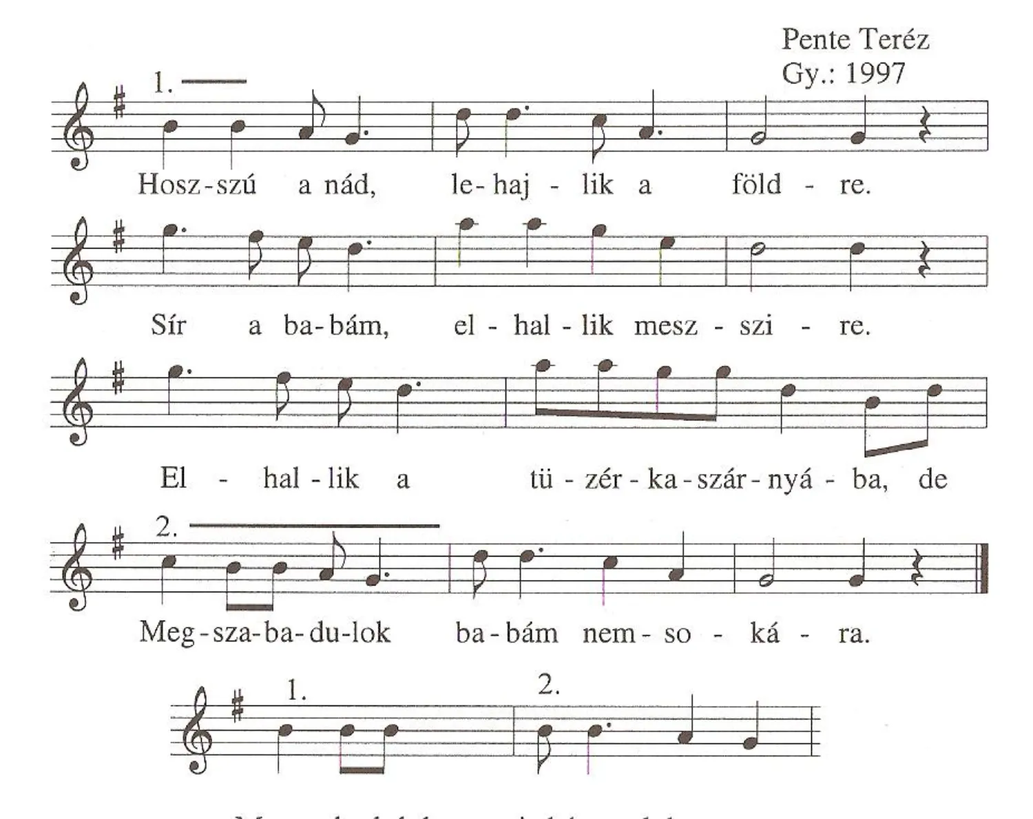 Master file0000052375