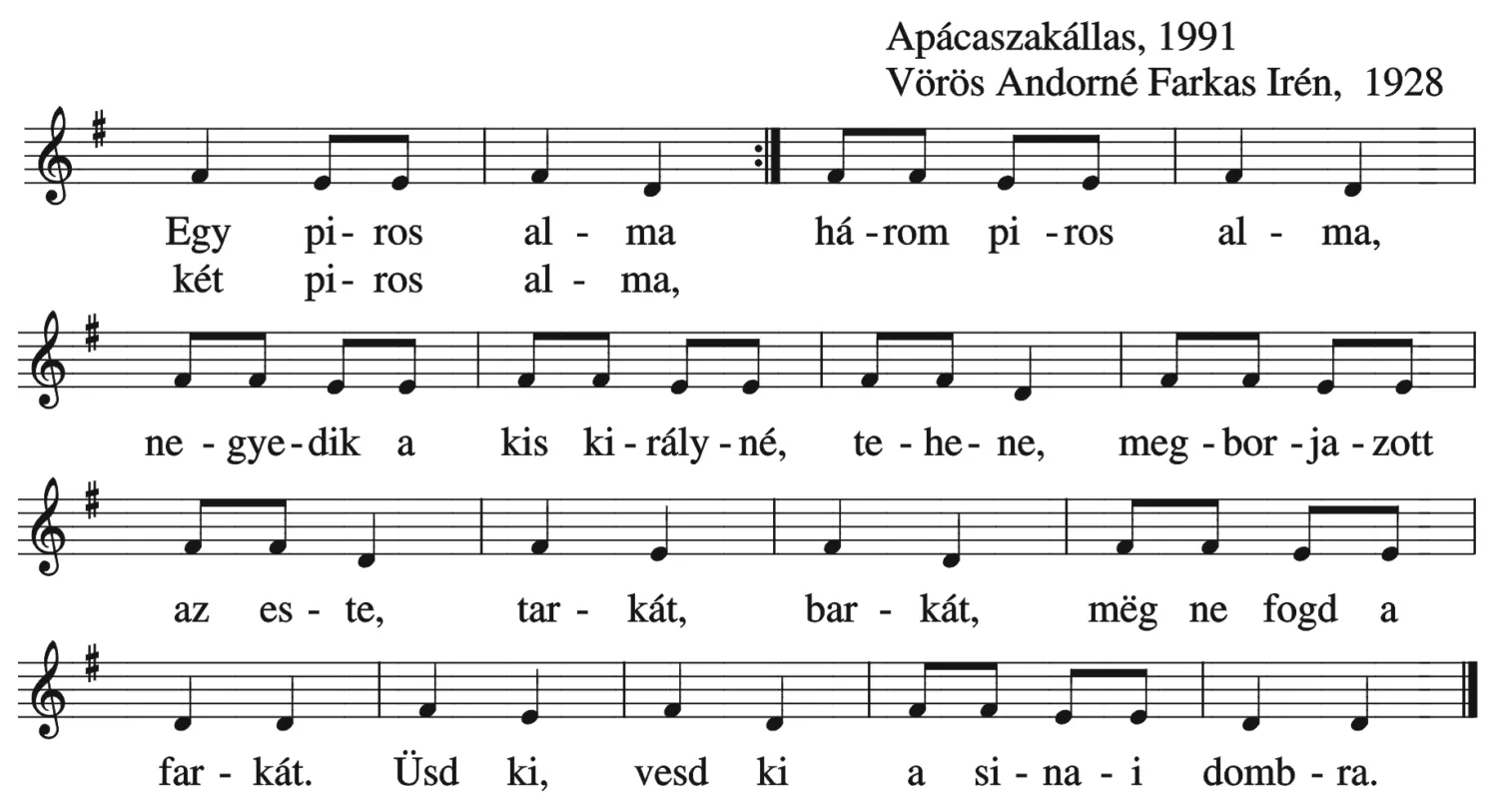 Master file0000052871