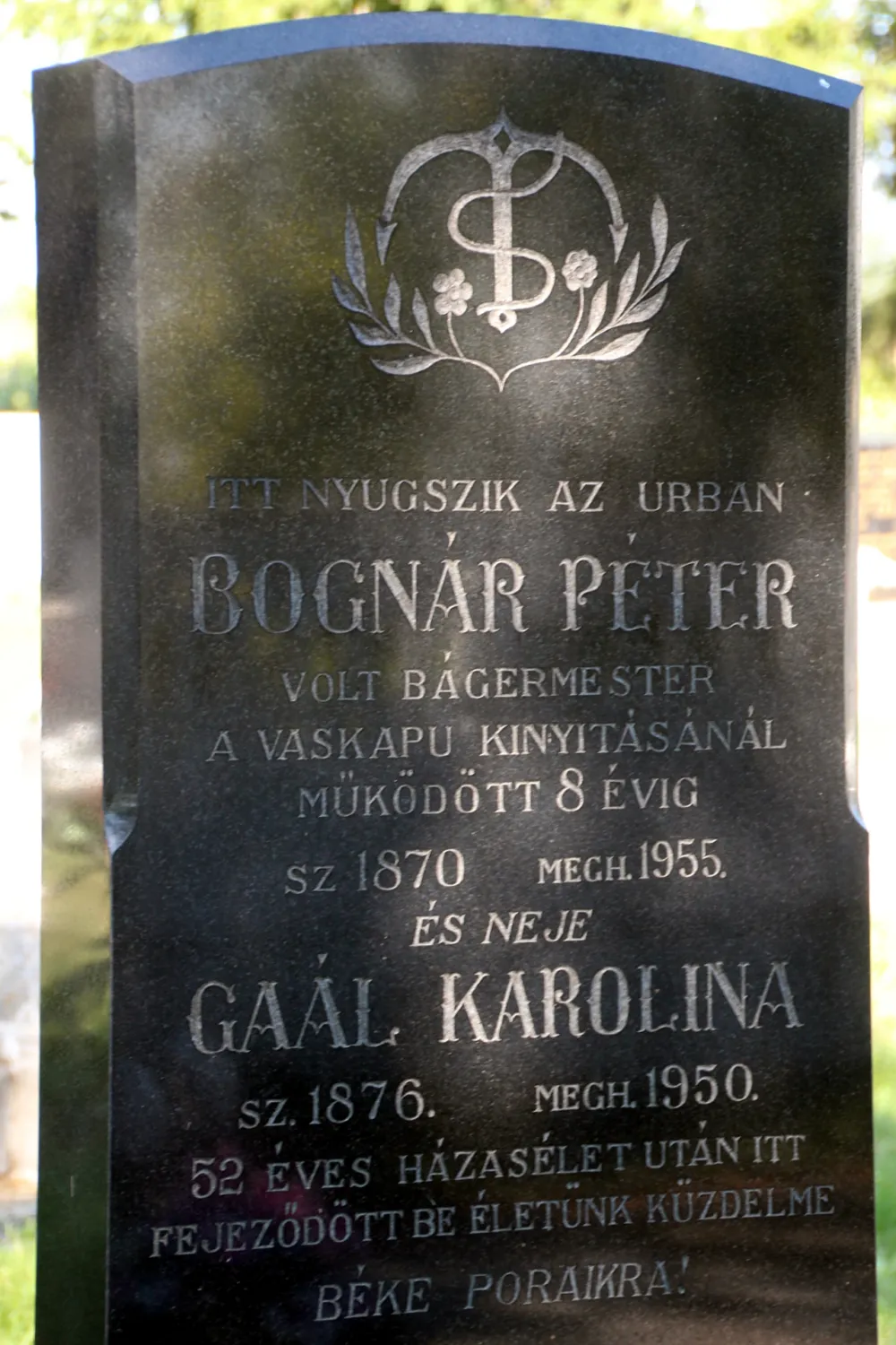 Master file0000059028