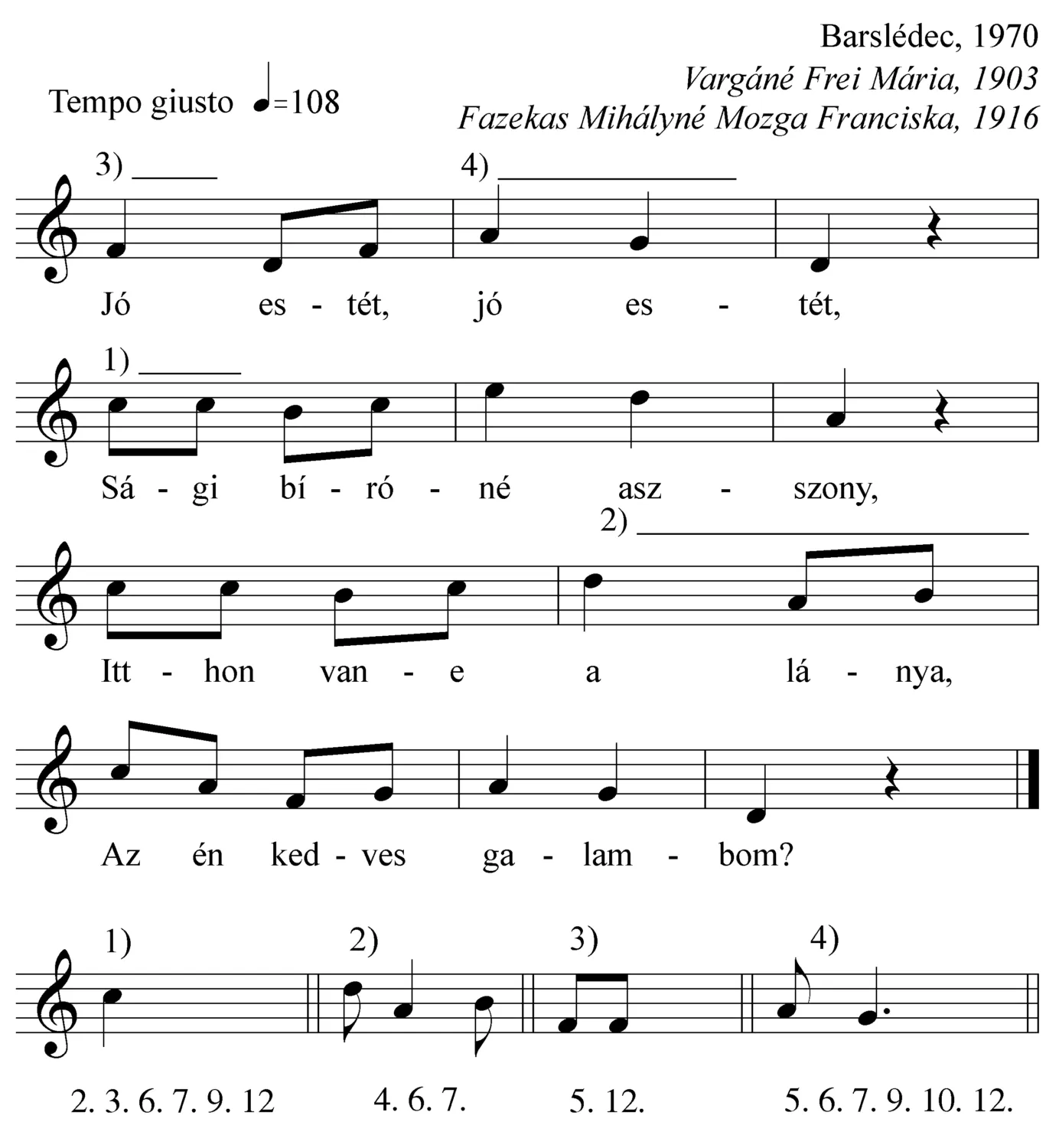 Master file0000050883