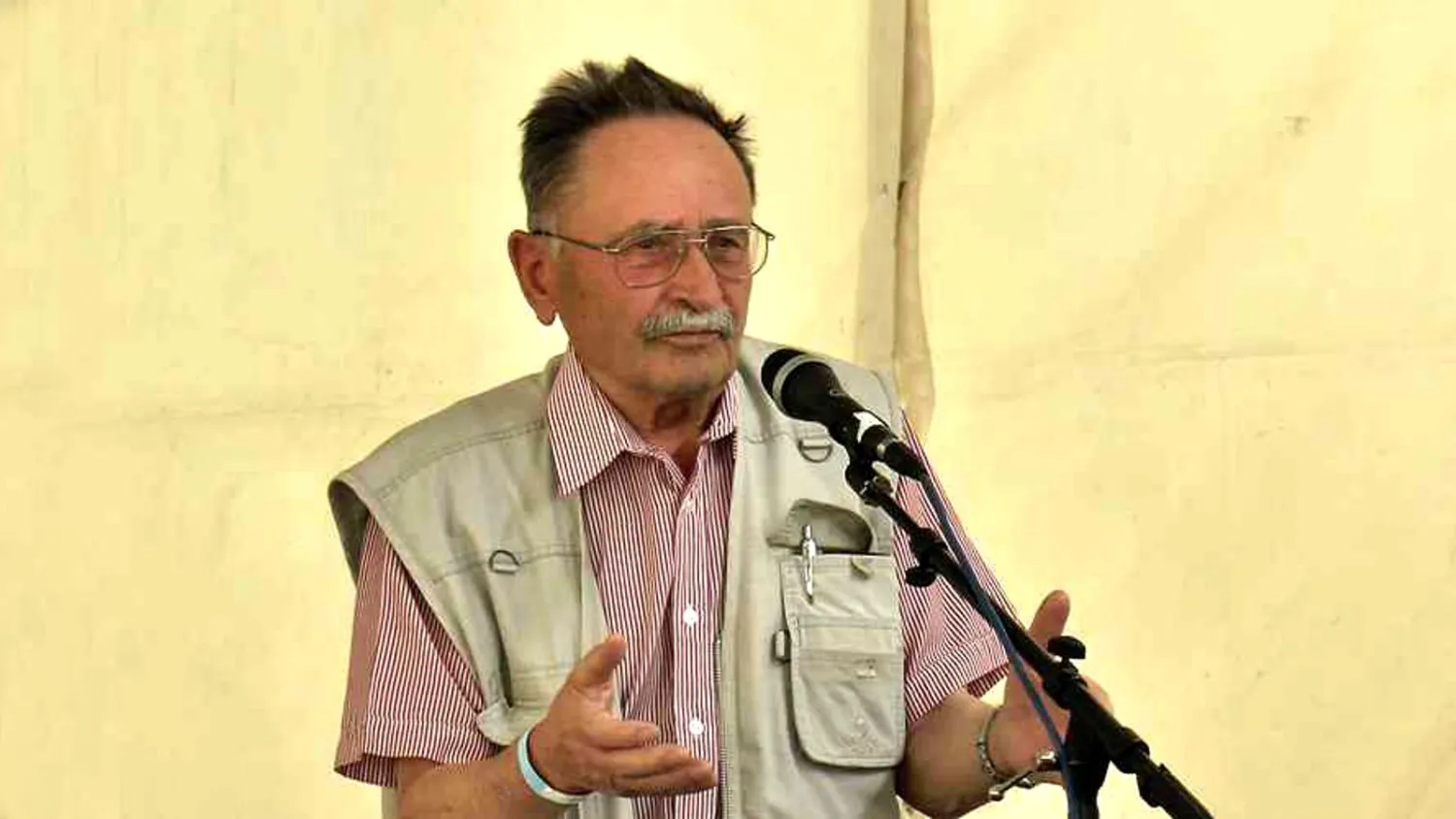 Master file0000049908