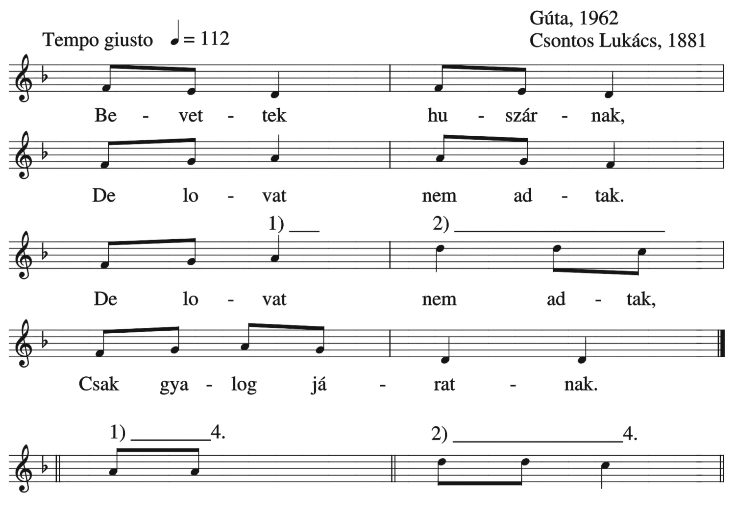 Master file0000051964