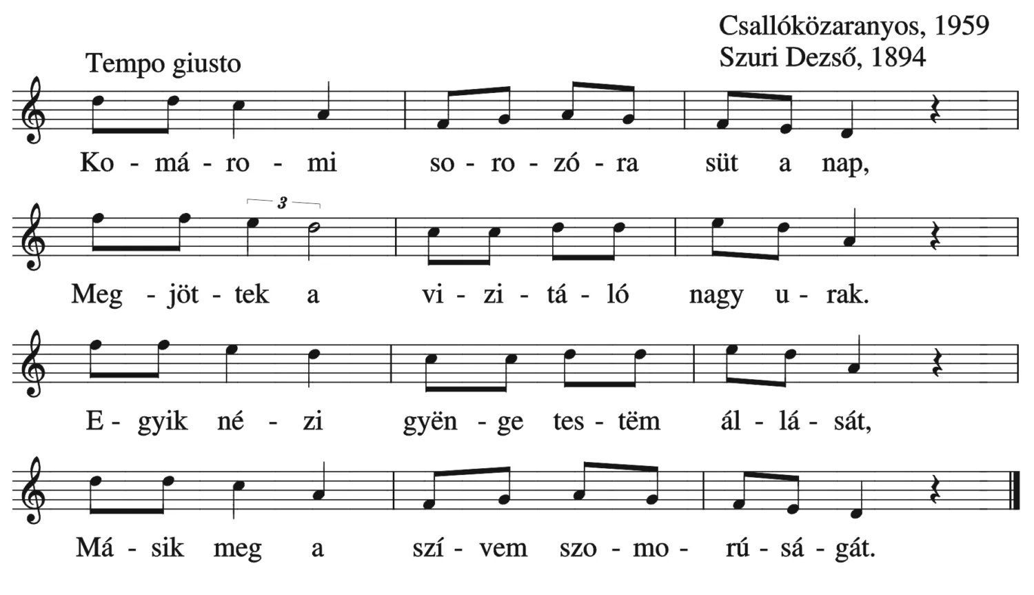 Master file0000051177