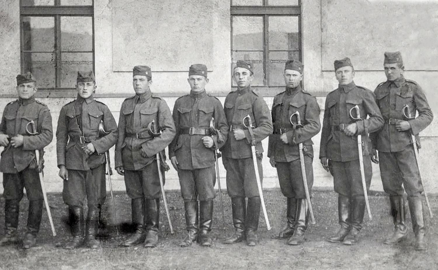 Master file0000054757