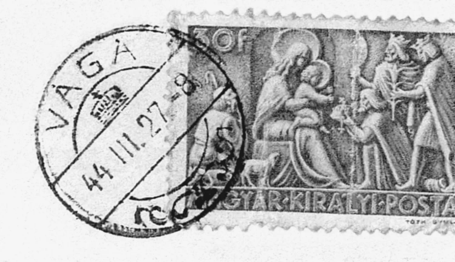 Master file0000057223