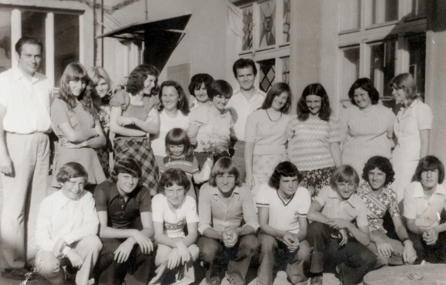 Master file0000054491