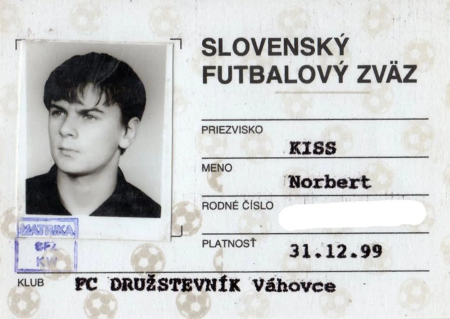 Master file0000054440