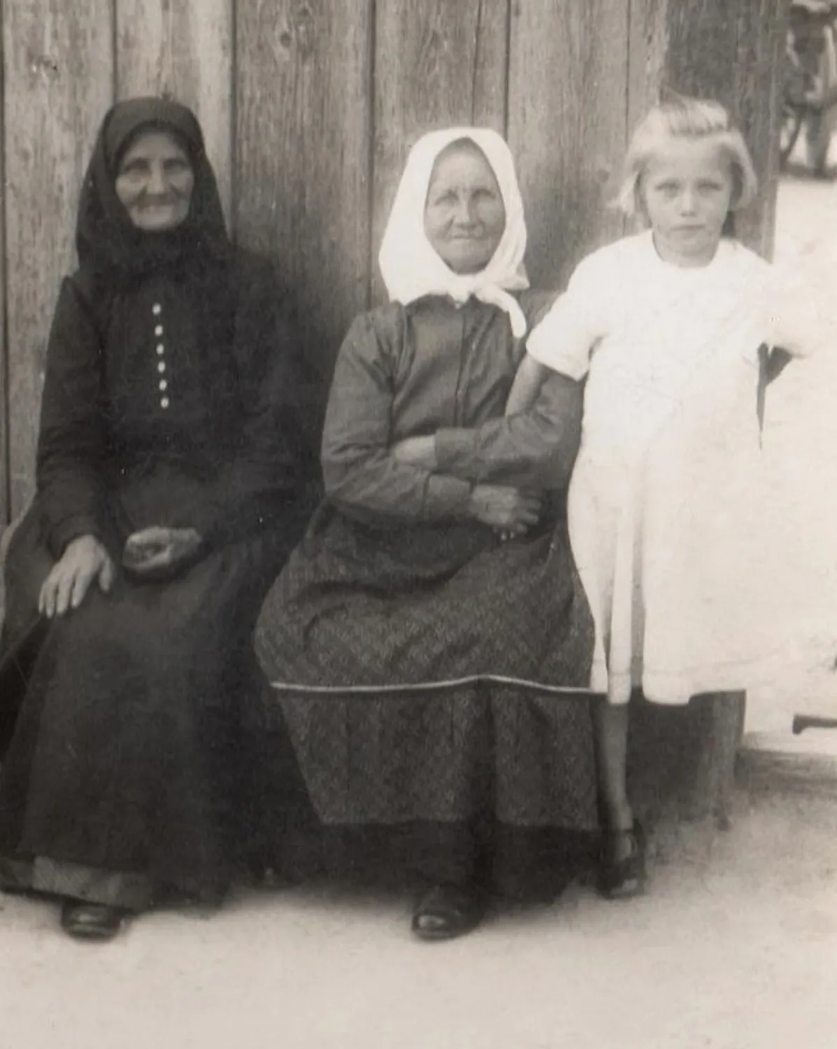 Master file0000055200