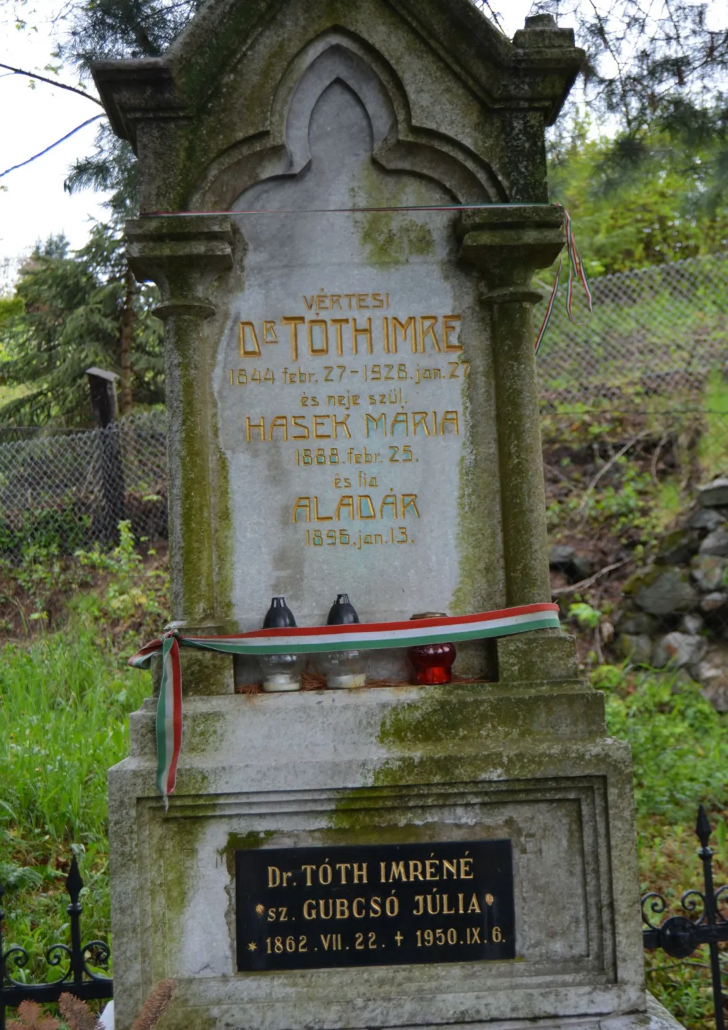 Master file0000057927