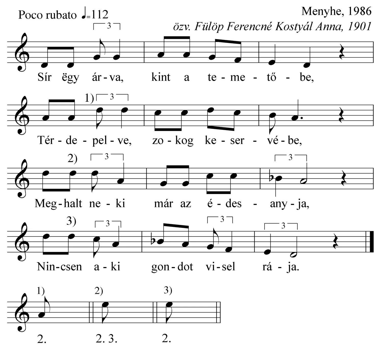 Master file0000049983