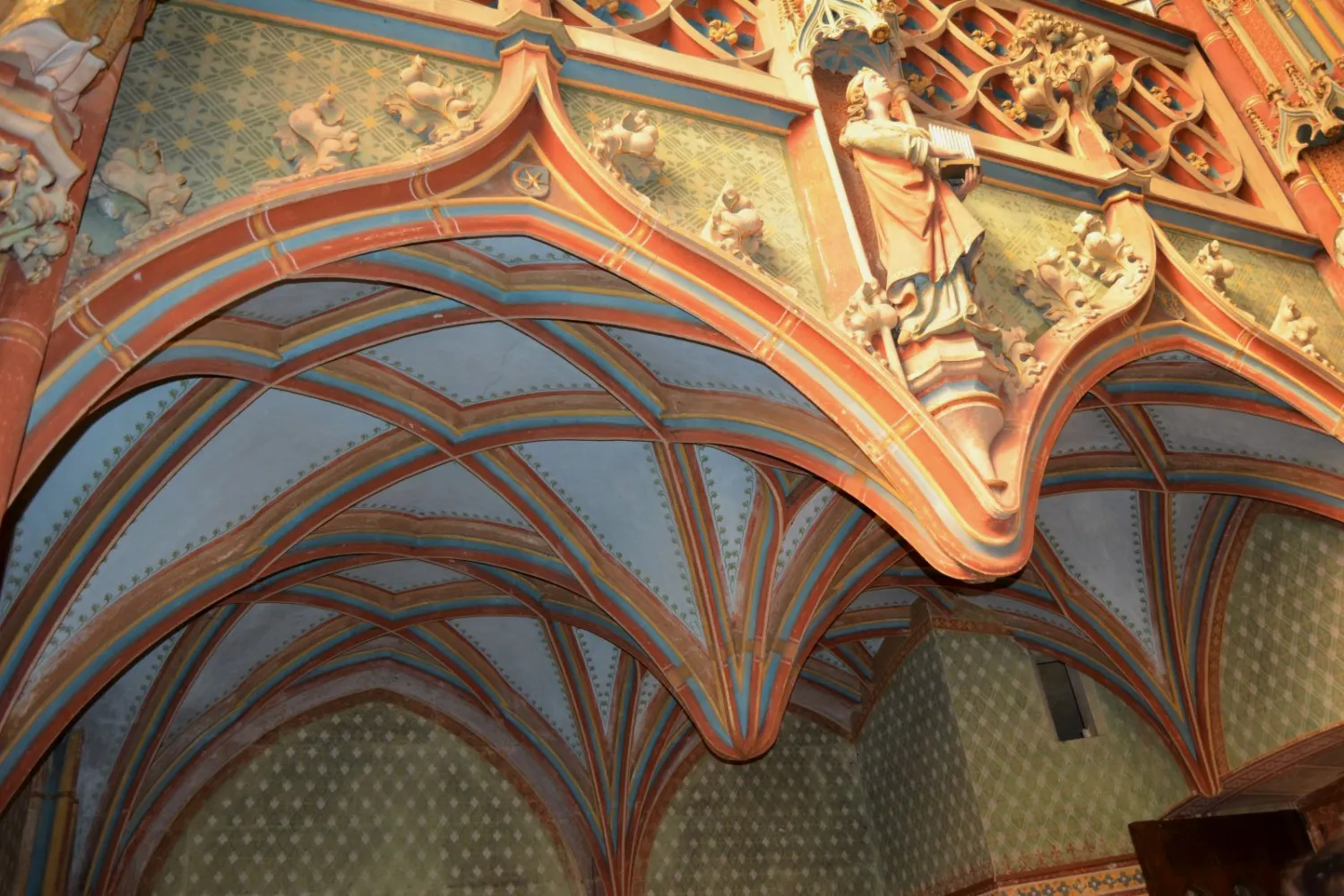 Master file0000058503