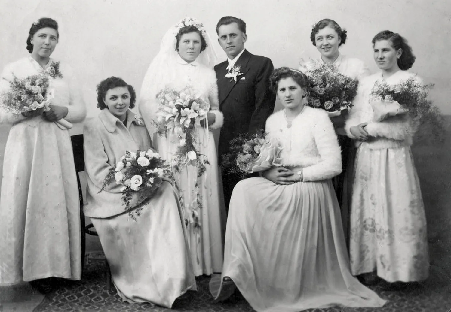 Master file0000054564